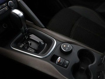 Renault Kadjar Crossover 1.5 dCi 110KM 2016 Renault Kadjar automat klima auto navi grzane, zdjęcie 27