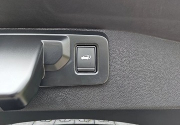 Renault 2024 Renault Austral 1WL SalonPL VAT23 PakietHarmanKardon Grupa Adamowscy 1.2, zdjęcie 29