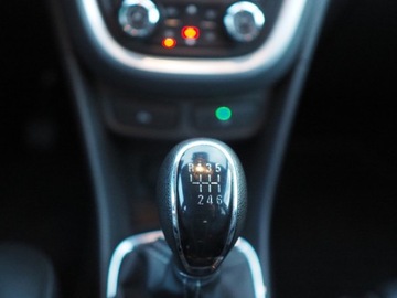 Opel Mokka I SUV 1.6 CDTI Ecotec 136KM 2015 Opel Mokka Piekna 1.6CDTI 136KM Bezwypadkowa Ful opcja Cosmo 170 tys km, zdjęcie 29