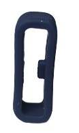 SZLUFKA NA PASEK GARMIN 5s 6s Venu 2s 20mm 42mm