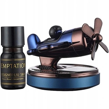 ŚMIESZNE OZDOBY PERFUM SAMOCHÓD AUTO AROMATERAPIA