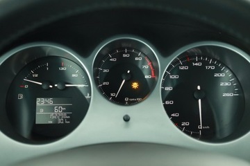 Seat Altea Standard 1.8 TSI 160KM 2010 Seat Altea XL 1.8 TSI, Klima, Klimatronic, zdjęcie 6