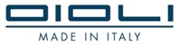 OIOLI MICRO 80 GROHE БИДЕ+БИДЕТТА НАБОР