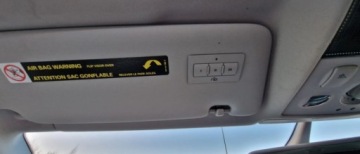 Audi A4 B7 Avant 2.0 TFSI 200KM 2008 Audi A4 Avant 200KM QUATTRO Manual S-LINE BOSE Skora 2.0 Benzyna 200KM, zdjęcie 23