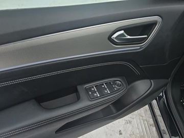 Renault Arkana 2022 Arkana 1.6 E-TECH Intens MMT, zdjęcie 9