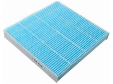 FEBI BILSTEIN 32609 FILTR VENTILACE PROSTORU SPOLUJEZDCE