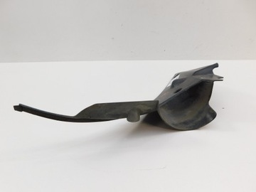 Yamaha FJR 1300 06-12 Правое заполнение