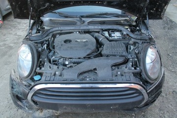 Mini One II 2016 Mini ONE ROK 2016 POJ 1,2 102 KM, zdjęcie 7