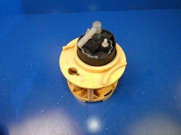 MERCEDES S W221 3.0 CDI ČERPADLO PALIVA SENZOR ÚROVNI