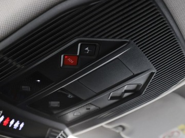  DS Automobiles DS 4 FV23 1.6 E-Tense Hybrid, zdjęcie 39