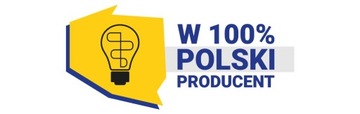 Sprawdzian grubości płyt – OTORI-2
