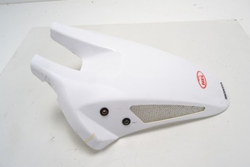 Крыло заднее HONDA CBR 1000RR SC59 12-16
