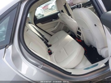 Jaguar XF II 2021 Jaguar XF SE P250 2021 2.0l 2.0 Benzyna 247KM, zdjęcie 12