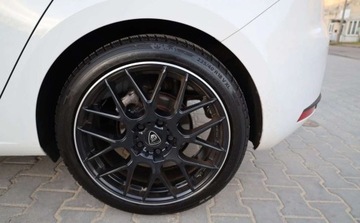 Seat Leon III ST 1.4 TSI ACT 150KM 2015 Seat Leon Seat Leon 1.4 EcoTSI FR SampS 1.4 Benzyna 150KM, zdjęcie 38