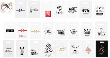 СМАРТЧАСЫ МУЖСКИЕ ЧАСЫ ПОЛЬСКОЕ МЕНЮ ВЫЗОВЫ СПОРТИВНЫЕ МУЖСКИЕ СМАРТ ЧАСЫ