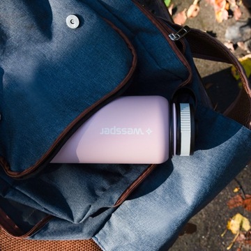 ТЕРМОКРУЖКА ЧАЙНАЯ ТЕРМОБУТЫЛКА ТЕРМОСТАЛЬНАЯ БУТЫЛКА 1л