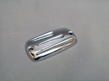 DEKIELEK POKRYWA POMPY HAMULCA HONDA SHADOW VT VTX 1300 1800