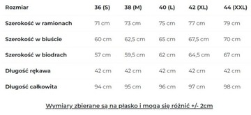 SUKIENKA ELEGANCKA KOKTAJLOWA KOSZULOWA Z KOŁNIERZYKIEM CZEKOLADOWA 44 XXL