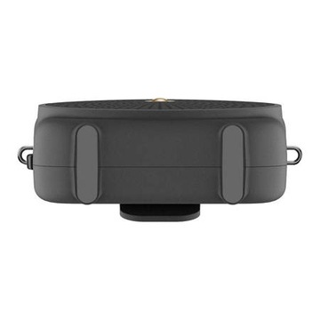 ПОРТАТИВНЫЙ Усилитель голоса EDIFIER 3W MF3 МИКРОФОН