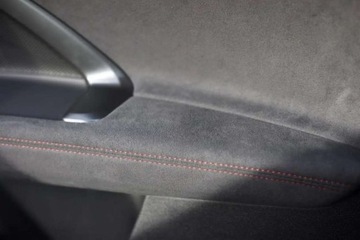 Audi Q5 II 2025 Audi Q5 Q5, 2.0 204KM S tronic Duzy rabat Dowolny konfig Polski salon, zdjęcie 26