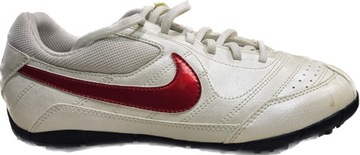 BUTY NIKE 5 T 1 CONTRATO TF 344941 161 r. 38
