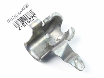 MERCEDES E W212 2.2 CDI DRŽÁK DRŽÁKY MOTORU