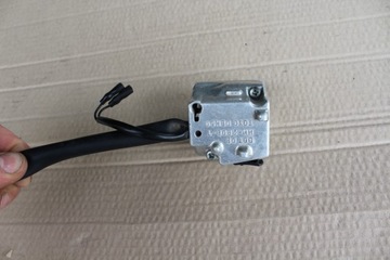 VT 750 RC50 SHADOW 2005 ЛЕВЫЙ ВЫКЛЮЧАТЕЛЬ СВЕТА