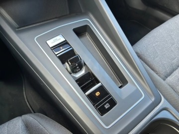 Volkswagen Golf VIII Hatchback Facelifting 1.5 eTSI mHEV 150KM 2025 Volkswagen Golf Life Plus 1.5 TSI eHybrid PHEV 150, zdjęcie 24