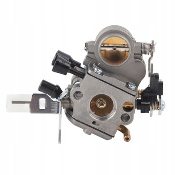 GAŹNIK DLA PIŁY STIHL MS171 MS181 MS201 MS211
