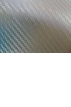 CARBON 3D пластиковая карбоновая самоклеящаяся пленка