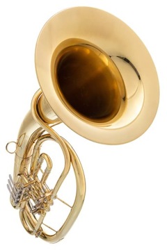 DRACO DTH 120 - Тенор-саксгорн Bb