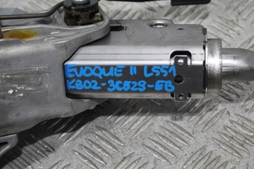 SLOUPEC VOLANT EVOQUE II 2 L551 K8D2-3C529-EB