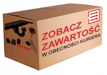 AUTOMATICKÝ ZAŘÍZENÍ(HÁK) TÁŽNÝ AUDI ALLROAD A6 C7OD12