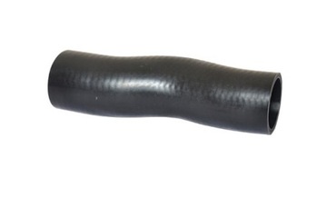 RURA WĄŻ TURBO CITROEN 3.0 HDI FIAT 160 3,0D