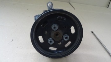 LEON 1 I 1.9TDI ČERPADLO SERVA