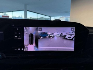 Audi A5 B10 Limousine 2.0 TFSI 150KM 2025 AUDI A5 TFSI Sedan 2.0 (150KM) 2025, zdjęcie 11