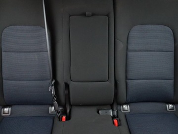 Hyundai Tucson III SUV 1.6 T-GDI 177KM 2016 Hyundai Tucson 1.6 T-GDI, Salon Polska, 4X4, zdjęcie 9