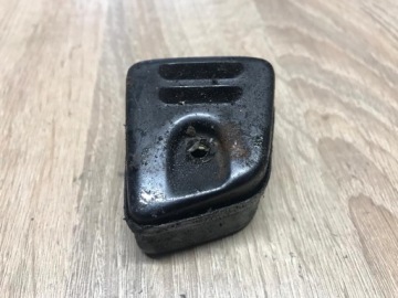 RIDGID 305-10 ГЛУШИТЕЛЬ ВЫХЛОПА