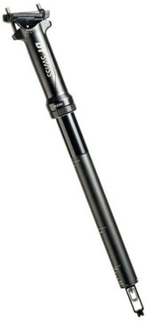Sztyca regulowana DT SWISS D232 alu 30,9 400mm
