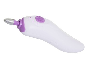 Комплект для гибридной лампы 12 LED UV 12W фрезерный станок