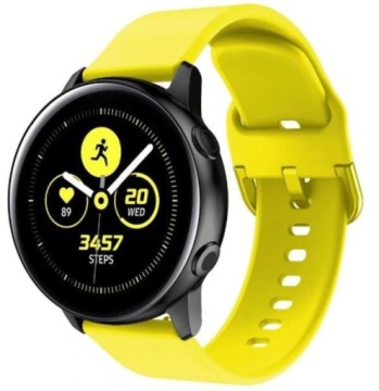 XIAOMI AMAZFIT BIP/GTS 2 3 4 MINI/GTR РЕМЕНЬ 42 ММ