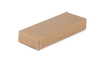 Подарок для парня Брелок с индивидуальной надписью - Персонализированный