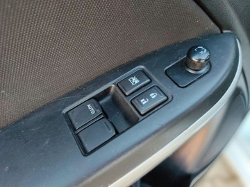 Suzuki Baleno III 1.2 DualJet 90KM 2017 Suzuki Baleno Premium 1,2 Benz Salon PL moc 90KM 1.2 Benzyna 90KM, zdjęcie 18