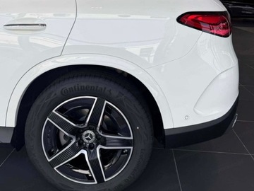Mercedes GLC C254/X254 2025 MERCEDES-BENZ GLC 300 e 4-Matic AMG Line 2.0 (360KM) 2025, zdjęcie 16