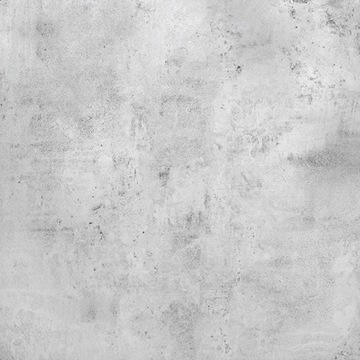 PŁYTKA CERAMSTIC BERGEN WHITE GRS-205B 60X60 G.1