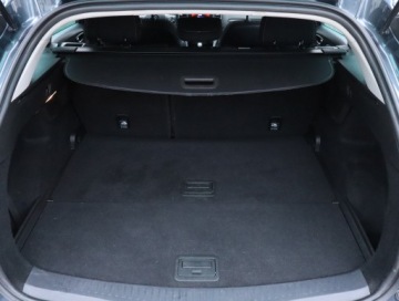 Renault Megane IV Grandtour 1.3 TCe 140 FAP 140KM 2019 Renault Megane 1.3 TCe, Salon Polska, Automat, zdjęcie 13