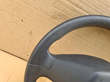 РУЛЕВОЕ СИДЕНЬЕ IBIZA III 6L 6L0419091R