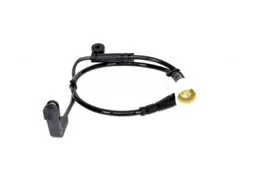 BOSCH Bosch 1 987 473 002 Сигнализатор износа тормозных накладок