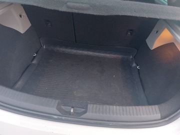 Seat Leon III ST 2.0 TDI CR 150KM 2015 SEAT LEON FR 2.0 TDI 150 KM ful opcja, zdjęcie 38