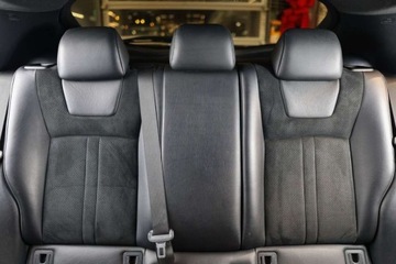 Toyota C-HR I Crossover Facelifting 2.0 Hybrid Dynamic Force 184KM 2019 Toyota C-HR 2.0 Hybrid Selection 2.0 Hybryda 184KM, zdjęcie 18